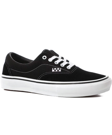 Vans Skate Era - Blk/Wht